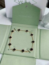 Picture of Van Cleef Arpels Necklace _SKUVanCleef&Arpelsnecklace12260516494